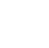 俄罗斯列宁格勒普希金国立大学 国际化科研环境